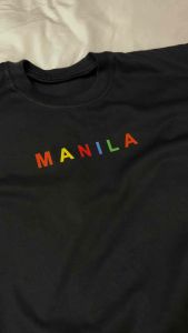 Ed Sheeran Shirt Mathematics Tour T-shirt | GoodTee