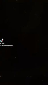 จี้องค์พระแก้วมรกตล้อมเพชรสวิสหุ้มทองคำแท้หนาพิเศษเกรดพรีเมี่ยม