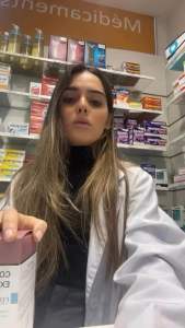 Collagen Chống Lão Hóa Biocyte Collagen Express Anti-Aging Redensified Skin 30 gói