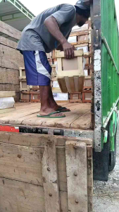 roster beton roster dinding roster minimalis roster pagar roster petilasi udara roster tahan lama