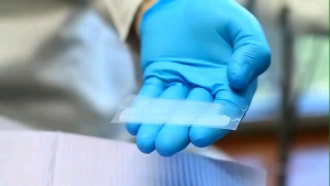 Pemutih Gigi Gel Teeth Whiten Strips 3D Oral Teeths Whitening Tools