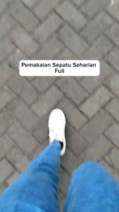 COOLING FOOT SPRAY CAIRAN PENGHILANG BAU KAKI SEPATU