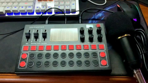 M9 Sound card อินเทอร์เฟซเสียง M9 Usb Sound Card เสียงไมโครโฟน Webcast สดเสียงภายนอก Usb Bluetooth สำหรับโทรศัพท์ PC Dropship อินเทอร์เฟซเสียง M9 Usb Sound Card เสียงไมโครโฟน Webcast สดเสียงภายนอก Usb Bluetooth สำหรับโทรศัพท์ PC Dropship อินเทอร์เฟซเ