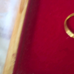Multicolour Kada With Open Type Bracelet