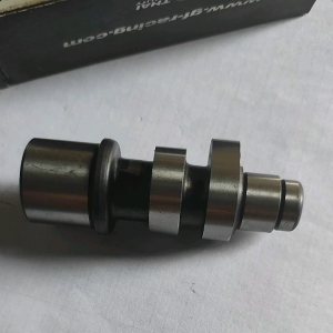 Noken as Racing GFracing Wave 125 ST 2 Stok terbatas