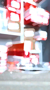 《 COD 》 KAMPAS | PLAT KOPLING original VEGA R JUPITER Z FIZR kode part 5TN