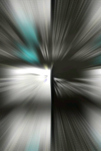 BATERAI BATRE BATRAI HP INFINIX BL-68AT BL68AT BL 68AT TECNO POVA 2 LE7 LE7N