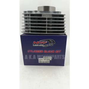 MRP-CYLINDER BLOCK SET FOR BARAKO175/BC175 65.5mm/65mm