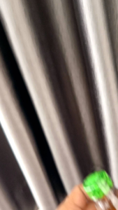 Madu Ruqyah Asli AlAnsor Banten 100ml terapi kesehatan