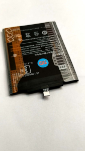 Baterai untuk Smartphone Xiaomi: Redmi 4X & REDMI 3S BM47