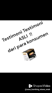 Paket 3 Box Susu Kambing SkyGoat isi 8 sachet DAN PAKET 3 BOX SUSU DEAMOND Susu Kmabing Premium sky goat