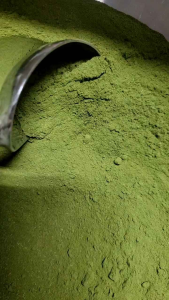 [LOWEST PRICES] MORINGA PLUS PEGAGA TKD 650mg x 30 capsules