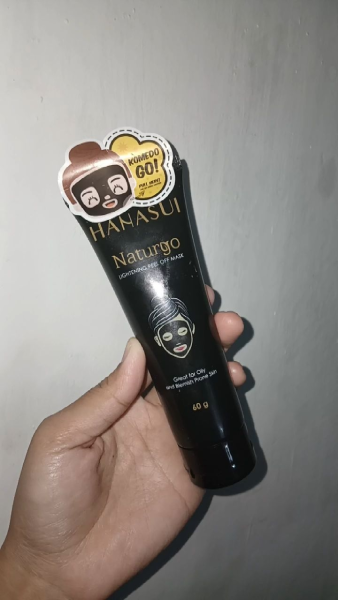 Buyer review video 3