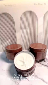 NEW HANDBODY BOOSTER by MAXIE SKINCARE