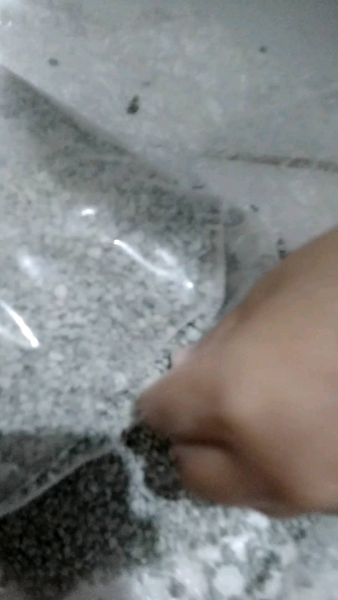 Buyer review video 3