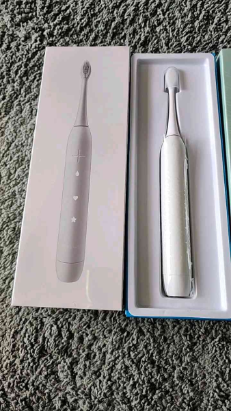 Buyer review video 2