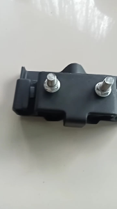 TRANS MOUNTAIN DUDUKAN VERSENELING TERIOS RUSH VELOZ HARGA 1 PCS