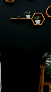 SZN JILBAB SEKOLAH SERUT PINGGIR SD SMP SMA