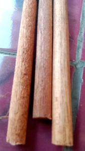 Tangkringan Kenari Amplas Cukit Standart