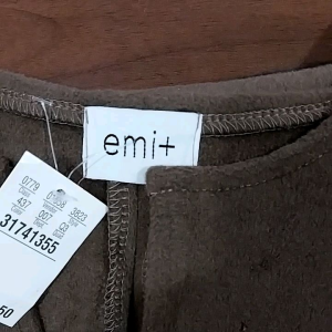 Bahan Kualitas Tinggi Dress Outer: Panduan Lengkap