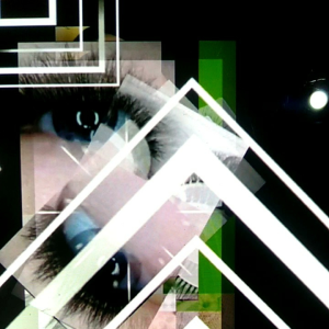 Bulumata palsu #332233||Kualitas terbaik ||Terbaru