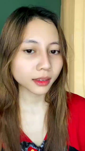 PELICIN BOOSTER BY QMEL SKINCARE