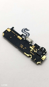CONNECTOR CHARGER VIVO V11 PRO ORI PAPAN KONEKTOR CAS PCB BOARD VIVO V11 PRO