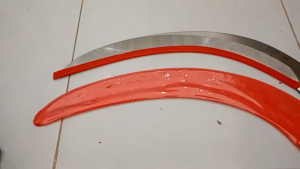 EGREK TOP-M ORIGINAL MALAYSIA (COD)