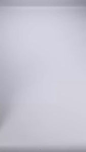 TÚI TĂM CHỈ NHA KHOA CAO CẤP MYLAN.