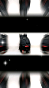 NEW-Bestseller-Topseller-Tas BigssizeTas Ransel Muat Helm FullFace size L & Laptop 14inch Free CoverBa