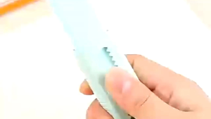 AXPQ 4273 M&G Sliding Eraser