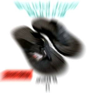 Sandal Gunung Anti Slip | Sandal Japit Gunung | Sandal Japit Gunung Pria