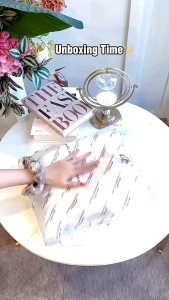 Tas Wanita Suzy Backpack Jimshoney