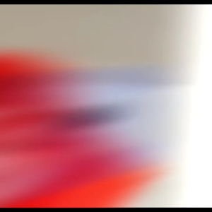 Cylinder Top Cover CS 5800/Tutup Atas Mesin Gergaji Kayu Kecil / Kap Atas /Kap Cylinder Chainsaw Mini 5800