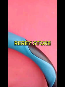 Cara Menggunakan Cover Bungkus Stir Truk & Tips Terbaik