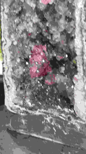 selling fast wood element fengshui amethyst geode crystal cave 五行“木” 💯天然紫晶洞 (如定制实木底座另加RM60)pls pm for more detail 高(Height): 43cm 宽(Width): 17x16cm 洞深(Hole): 8cm 重(Weight): 10.55kg