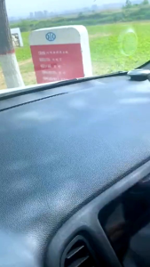 taplo kèm giá đỡ điện thoại chống trơn trượt chất giày mịn