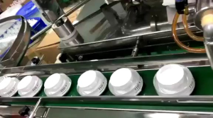 Kem dưỡng da ngừa nám cao cấp Thea