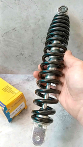 Shock Breaker Shockbreaker Belakang MIO SPORTY MIO NEW SOUL FINO