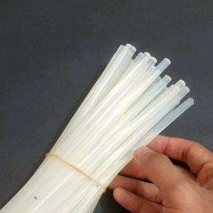 Lem Bakar Kecil / Lem Tembak 27 Cm 2030 & 40 Pcs