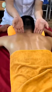 máy điện sinh học dds thế hệ 9