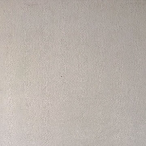 Pisau Baja Gergaji Pemotongan Kertas Serbaguna