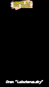 Keranjang Baju Kotor Lipat Karakter / Laundry Bag Basket Karakter Murah