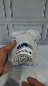 Kampas Kopling Ganda Only X max 250 Xmax250 B74 ORIGINAL YSP