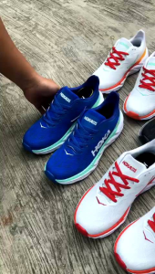 SEPATU HOKA ONE MACH 4 RUNNING SHOES/SEPATU SPORT HOKA MACH 4 TERLARIS/SEPATU HOKA/HOKA RUNNING SHOES/SEPATU SPORT TERKINI/HOKA MACH 4/SEPATU RUNNING PRIA TERBARU/SEPATU HOKA PRIA TERBARU/SEPATU OLAHRAGA HOKA PRIA/SEPATU JOGING/Sepatu Olahraga Terbaru