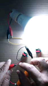 jt modul emergency irit byor adem