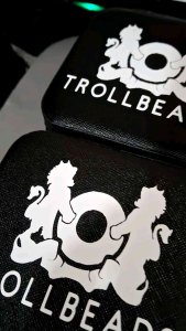 Personalized Jewelry box Best gift idea corporate giveaway birthday souviner