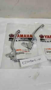 Handle Rem Set 54P Yamaha Mio J Xeon Mio M3 Xride 115