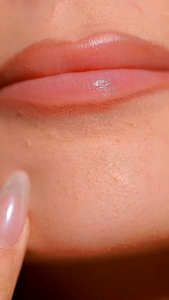 KSECRET SEOUL 1988 Boosting Ball : Collagen 100% 35mg (7ea)