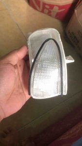 Lampu Sein Spion Honda Jazz RS 2010-2015